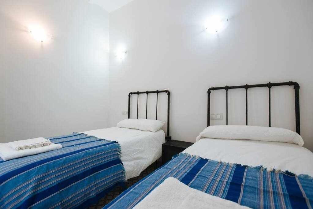 Apartment Jesus Del Gran Poder *